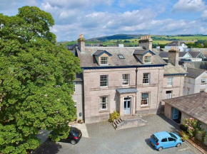 Beautiful Cottage in the heart of Kendal